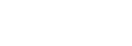Funeraria San Bernabé Marbella